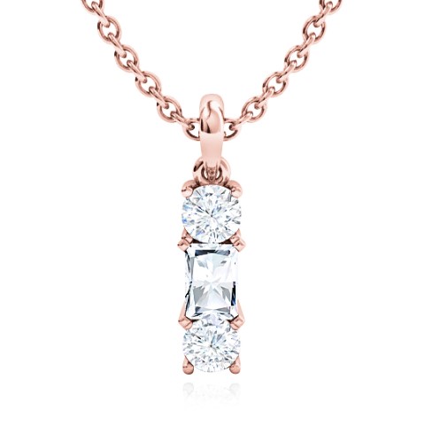 https://goldiam.co.il/en/sites/default/files/N48382-2-F_redgold%20%28Small%29.jpg